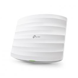 TP-Link Omada EAP245 V3 - Draadloos toegangspunt - 2 poorten - Wi-Fi 5