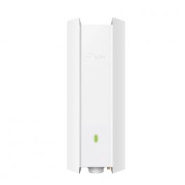 TP-Link Omada EAP610-Outdoor - Draadloze toegangspunt - Wi-Fi 6