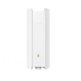 TP-Link Omada EAP650-Outdoor V1 - Draadloze toegangspunt - Wi-Fi 6