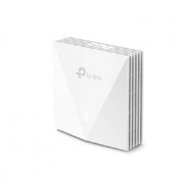 TP-Link Omada EAP650-Wall V1 - Draadloze toegangspunt - Wi-Fi 6