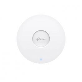 TP-Link Omada EAP653 V1 - Draadloze toegangspunt - Wi-Fi 6