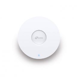 TP-Link Omada EAP670 V1.26 - Draadloze toegangspunt - Wi-Fi 6