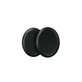 EPOS ADAPT 100 LEATHER EARPADS