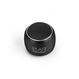 ELARI Mini Bluetooth-luidspreker