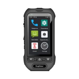 Emerit E-RG360