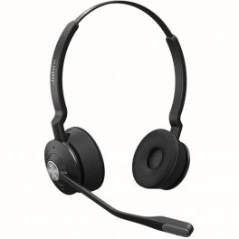 Jabra Engage 65 Stereo