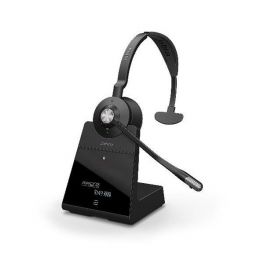 Jabra Engage 75 Mono2