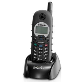 Engenius EP800 Extra Handset