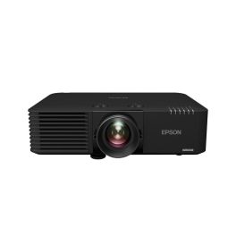 Epson EB-L735U Projector