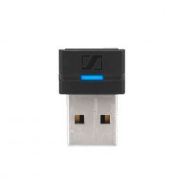 EPOS BTD 800 USB ML Dongle