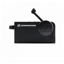 Sennheiser HSL10 II Hoornlifter (2)