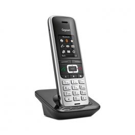 Gigaset S850HX Extra Handset