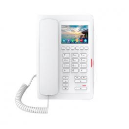 Fanvil H5W IP telefoon
