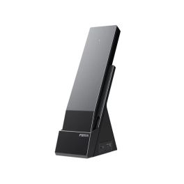 Fanvil H603W IP-telefoon met Wi-Fi voor hotel