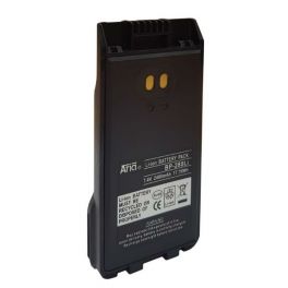Batterij voor ICOM IC-F1000 / IC-F2000