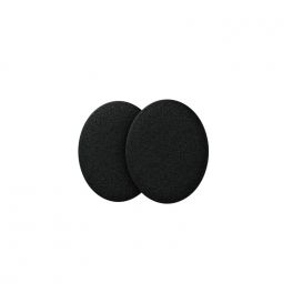 ADAPT 100 FOAM EARPADS