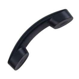 Cisco CP 6800, 7800, 8800 Series reserve handset