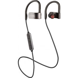 FreeVoice Gym MX Bluetooth-headset 2