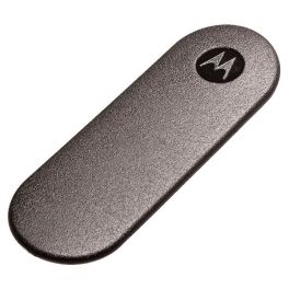 Riem Clip voor Motorola TLKR T60 (2)