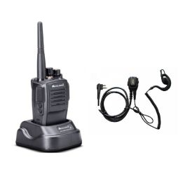 Pack Midland G15 Pro