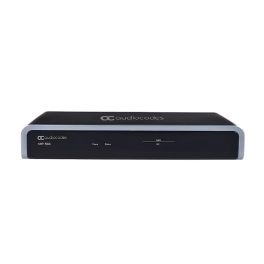 Audiocodes Gateway MediaPack MP504