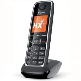 Gigaset C530HX telefoontoestellen