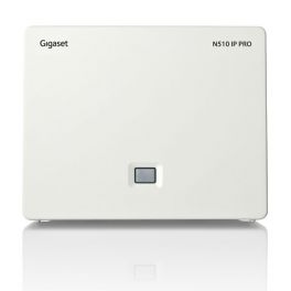 Gigaset N510 IP Pro *Refurb* (2)