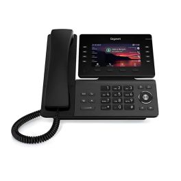 Gigaset Pro P820 IP