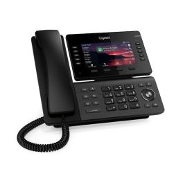 Gigaset Pro P850W IP