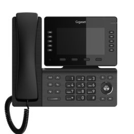 Gigaset Pro P855BW IP