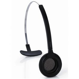 hoofdband voor Jabra PRO 900 headsets (2)