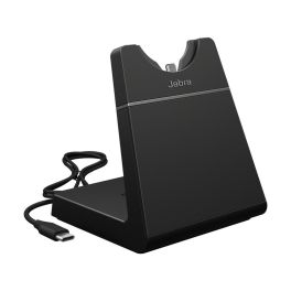 Jabra 14217-05 hoofdtelefoonaccessoire