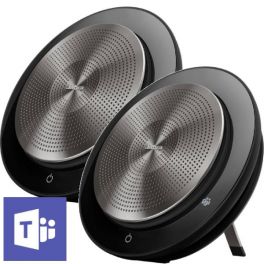 Jabra Speak 750 MS