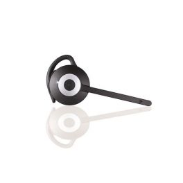 Headset alleen voor Jabra PRO 925 en 935