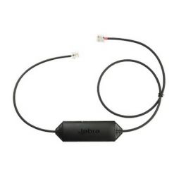 Jabra EHS Adapter Cable for Cisco 78, 79 and 8800 Series