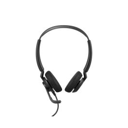 Jabra Engage 50 II - (50 II Link) USB-C/A, UC Stereo