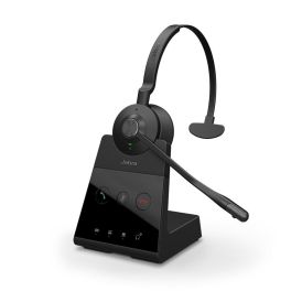 Jabra Engage 65 Mono Refurbished
