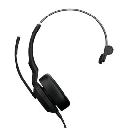 Jabra Evolve2 50 Mono UC USB C/A