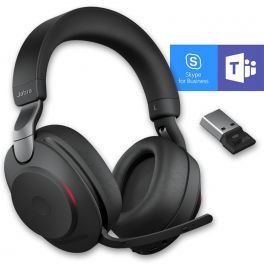 Jabra Evolve2 85 MS