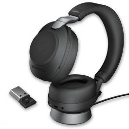 Jabra Evolve2 85