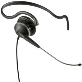 Nekband voor Jabra GN2100