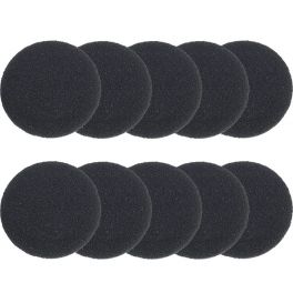 5cm Foam Ear Cushions for Headsets