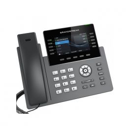 Grandstream GRP2615 IP Telefoon