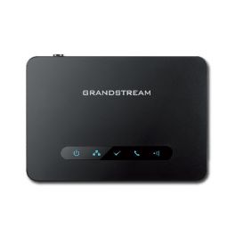 Grandstream DP750