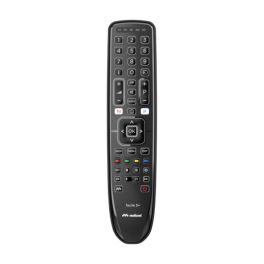 Meliconi Gumbody Eenvoudig 5+