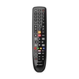 Meliconi Gumbody Personal 7+ TCL/Thomson