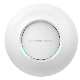 Grandstream GWN7610 WAP (1)