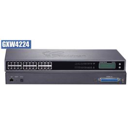 Grandstream GXW 4224 1