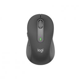 Logitech Signature Muis M650 (rechtshandig)