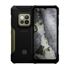 Hammer Construction 2 5G 6+128GB Militaire Editie